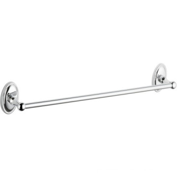 Bathroom Accessories New Design Zinc Towel Bar (JN16124)